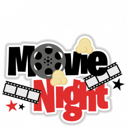 Movie Night Package