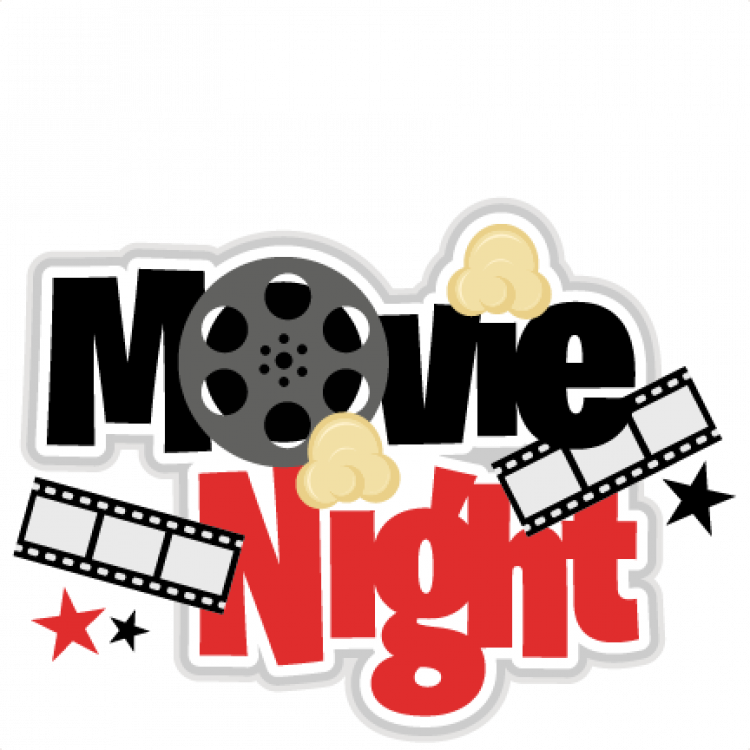 Movie Night Package