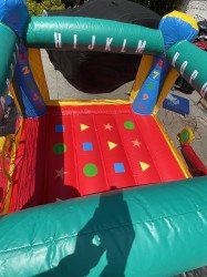 09554CE1 20BB 4291 B4C6 7FB118214CD9 1681770194 Bounce N Learn Jumper Indoor/outdoor