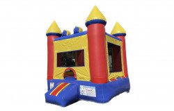 726E84F1 663F 46F7 8326 77373BAA7654 1676581095 Classic Bounce castle