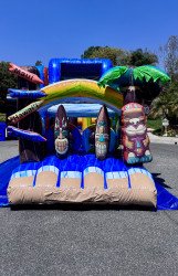 8CF39235 EA53 4A77 9E85 84D050624BFF 1714518109 Hawaiian Obstacle Course 36 ft Wet/Dry