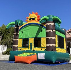 F66B2866 C559 4551 B45B 94238D4C2383 1666042662 Tropical Sunshine Bounce House