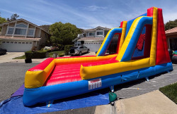 IMG 0357 1747843657 Velcro Wall