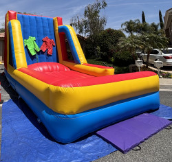 IMG 0362 1747843658 Velcro Wall