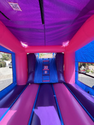 IMG 1612 1770661672 4 in 1 Enchanted combo wet/dry