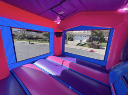 4 in 1 Enchanted combo wet/dry IMG 1616 1770661919 4 in 1 Enchanted combo wet/dry