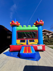 IMG 1690 1772068469 Play-doh Castle